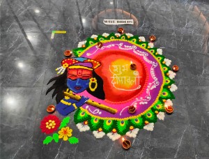 Diwali-Image-10-scaled