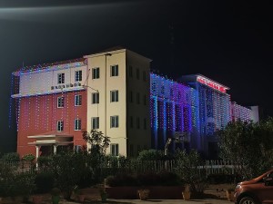 Diwali-Image-31