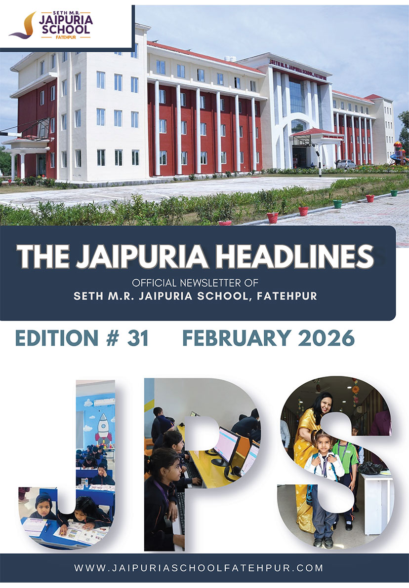 THE-Jaipuria-Headlines-EDITION-#31-1