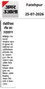 Fatehpur-Press-Release-2026-27-55