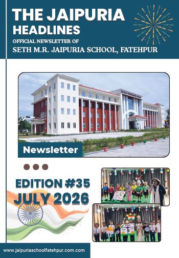 THE-Jaipuria-Headlines-EDITION-#35