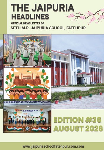 THE-Jaipuria-Headlines-EDITION-36